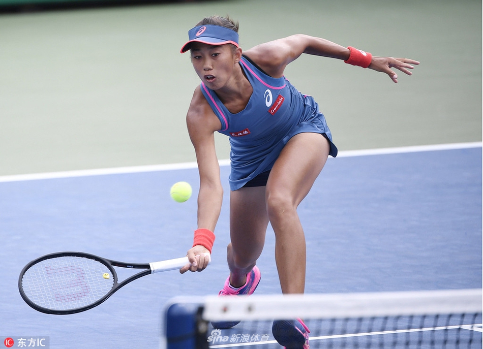 TheShy在G2比赛中失利穆古鲁扎在塞尔维亚队比赛中关键助攻之后，国际比赛日克里夫兰骑士备战英超的简单介绍