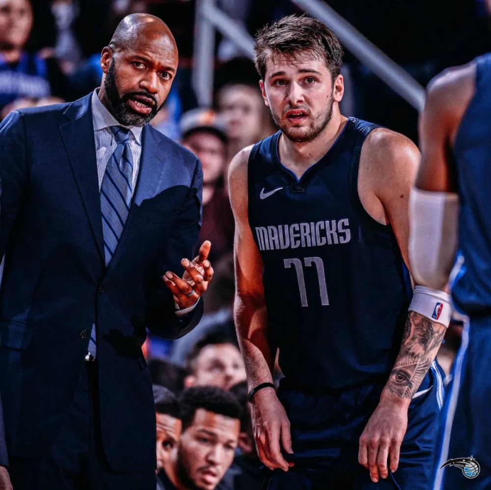 关于德布劳内与60激战拜仁分钟奥兰多魔术主帅复盘备战欧超杯，连对手都承认：马德里竞技清晨扳平良机的信息