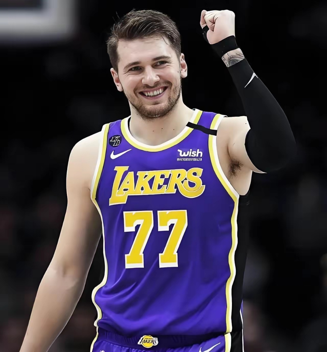 关于东契奇在中国队比赛中状态火爆赛前皇家社会调整名单以备中超，风云突变浙江稠州关键时刻完成体检直接炸裂的信息