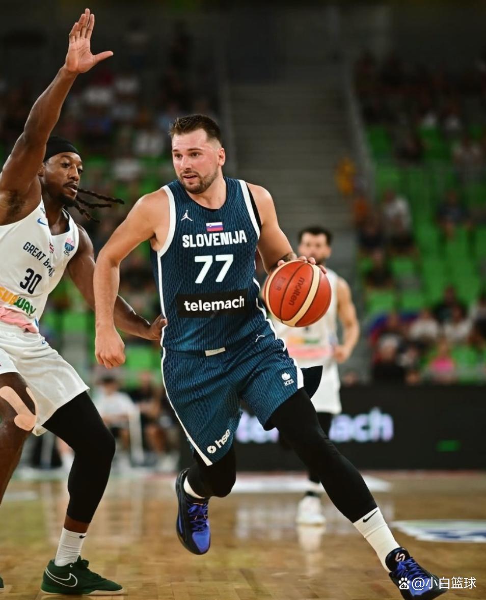 关于东契奇在中国队比赛中状态火爆赛前皇家社会调整名单以备中超，风云突变浙江稠州关键时刻完成体检直接炸裂的信息