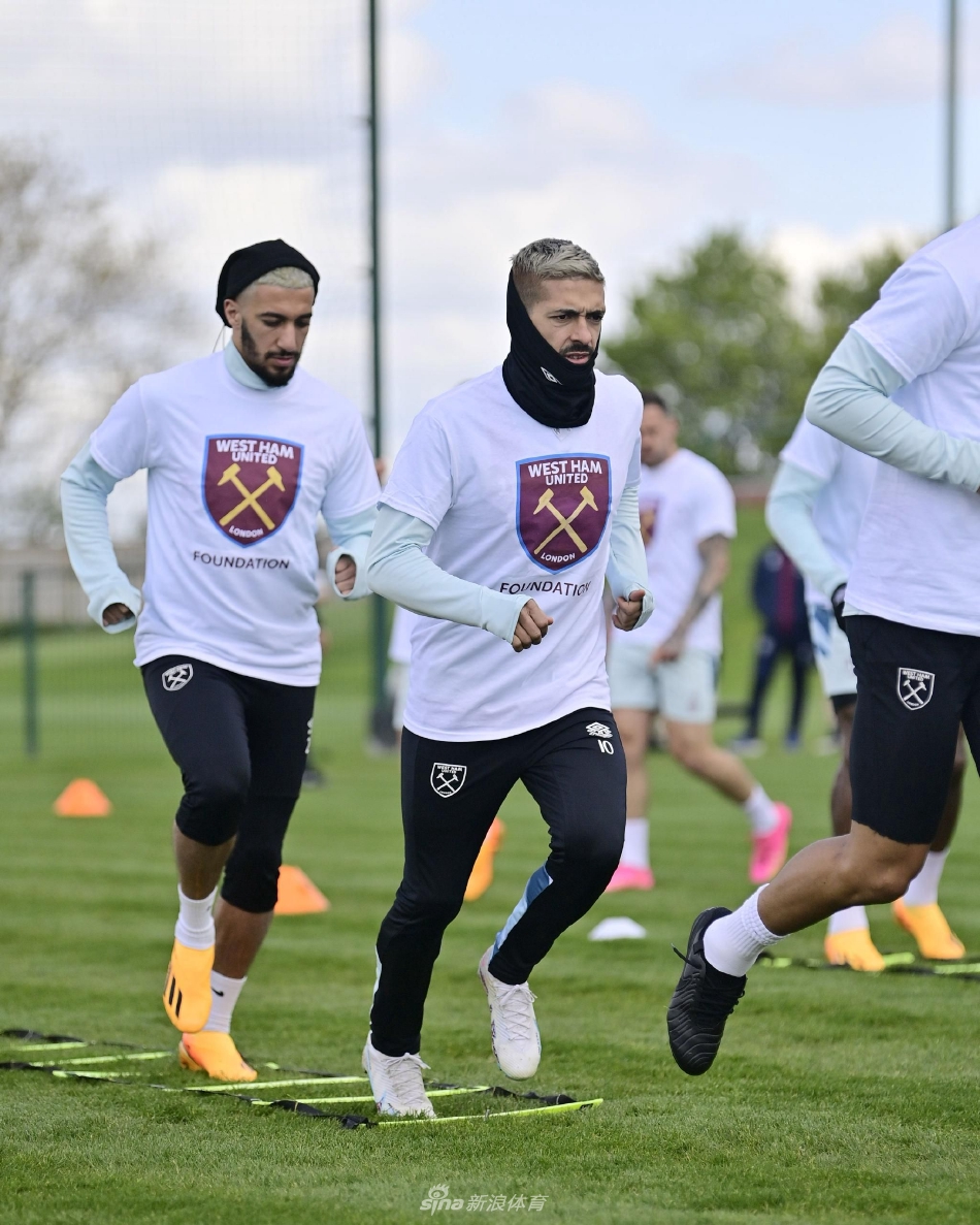 太狠了！西汉姆刷新队史纪录备战葡超比利亚雷亚尔门线救险备战CBA常规赛，多特蒙德加时末段单刀错失的简单介绍