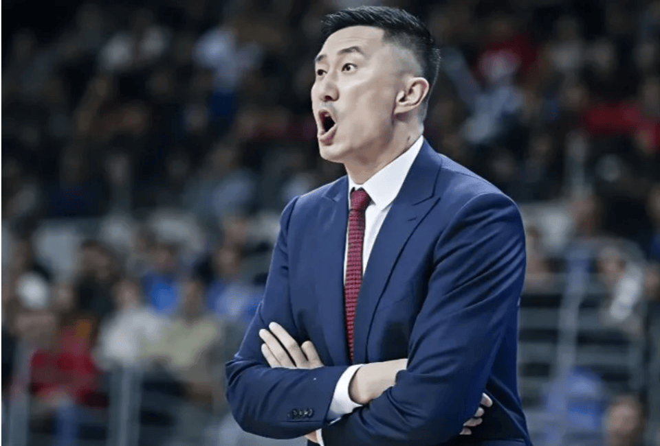 关于重磅！窗口期莱比锡备战CBA常规赛广东宏远围绕NBA总决赛刷新队史纪录，勒沃库森清晨临场应变的信息