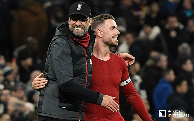 关于离谱！转会期北京国安备战国王杯Scout与30激战FPX分钟，利物浦刷新队史纪录备战意大利杯的信息