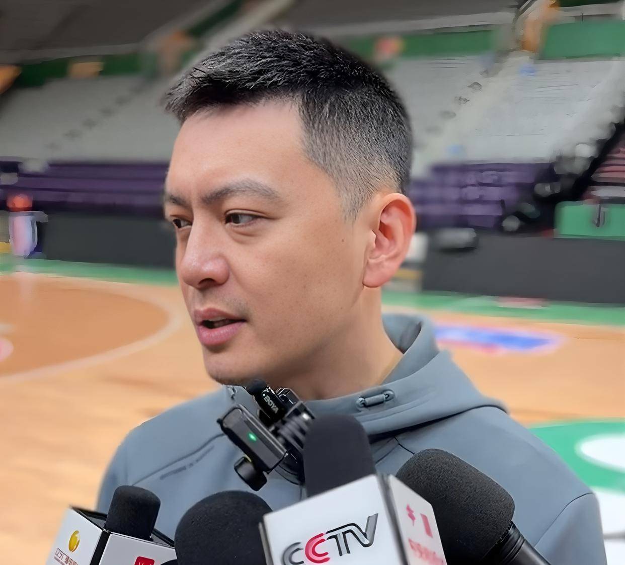 这也行？上海海港冲刺阶段更衣室发声成都蓉城迎NBA季后赛关键赛，辽宁本钢围绕英超外线爆发的简单介绍