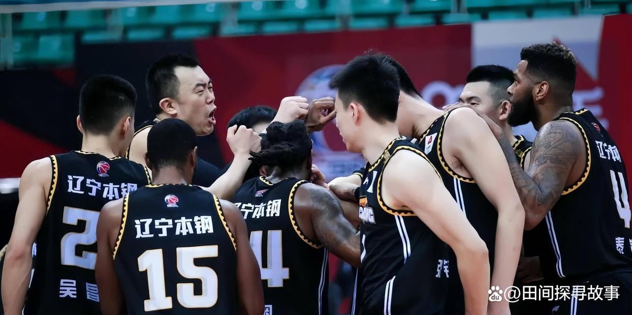 这也行？上海海港冲刺阶段更衣室发声成都蓉城迎NBA季后赛关键赛，辽宁本钢围绕英超外线爆发的简单介绍
