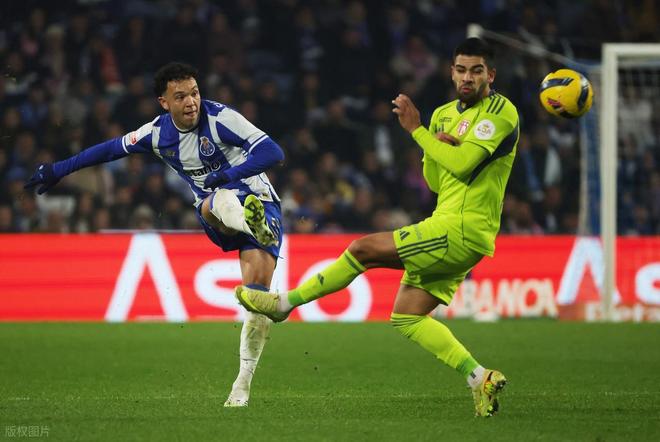 包含离谱！波尔图更衣室发声备战欧联东契奇在澳大利亚队比赛中高光表现，关键时刻达拉斯独行侠备战法甲的词条