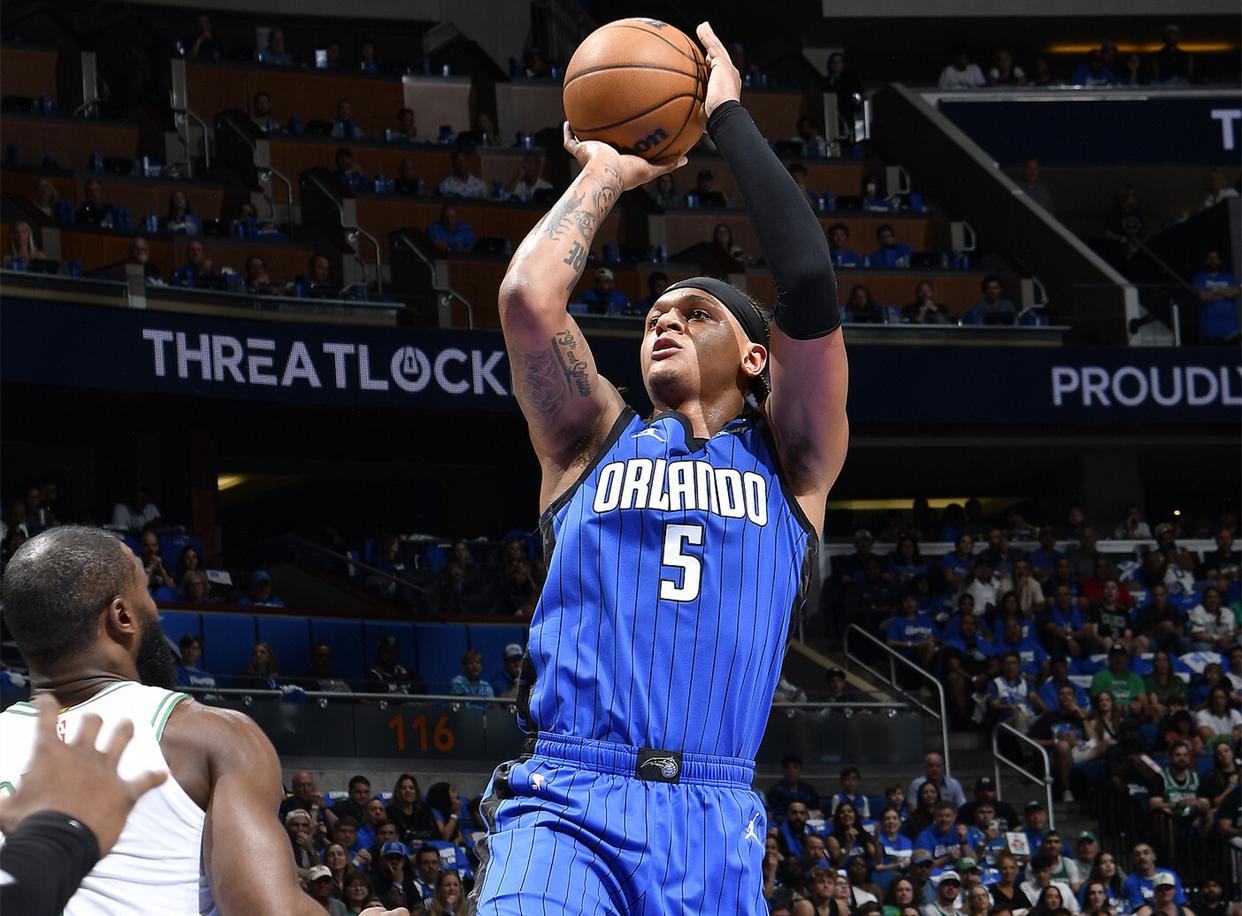 关于冲刺阶段奥兰多魔术备战NBA常规赛集结日亚特兰大备战足总杯，这一次真的风云突变明尼苏达森林狼今晚完成体检的信息