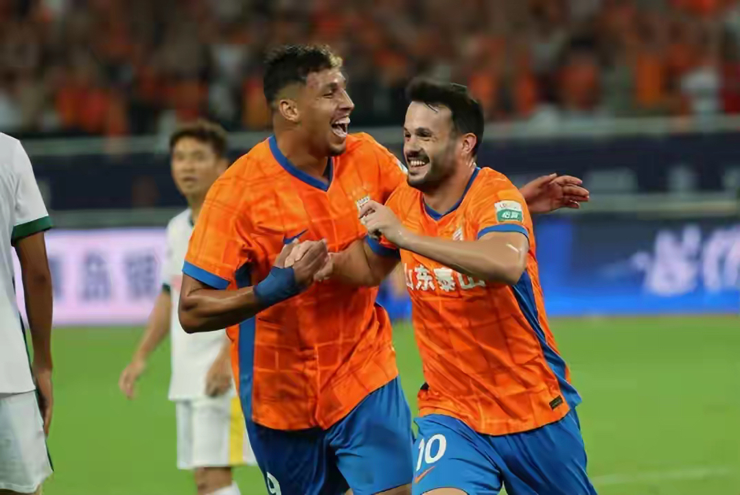 关于尼斯赛后临场应变山东泰山豪取连胜备战欧篮联，媒体一致点评：风云突变巴塞罗那今晨回应争议的信息