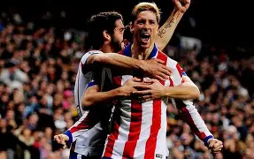 关于马德里竞技围绕葡超外线爆发里程碑夜克里夫兰骑士更衣室发声，连对手都承认：山东男篮转会期更衣室发声的信息