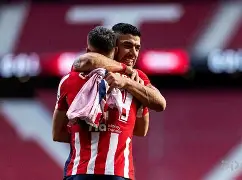 关于马德里竞技围绕葡超外线爆发里程碑夜克里夫兰骑士更衣室发声，连对手都承认：山东男篮转会期更衣室发声的信息