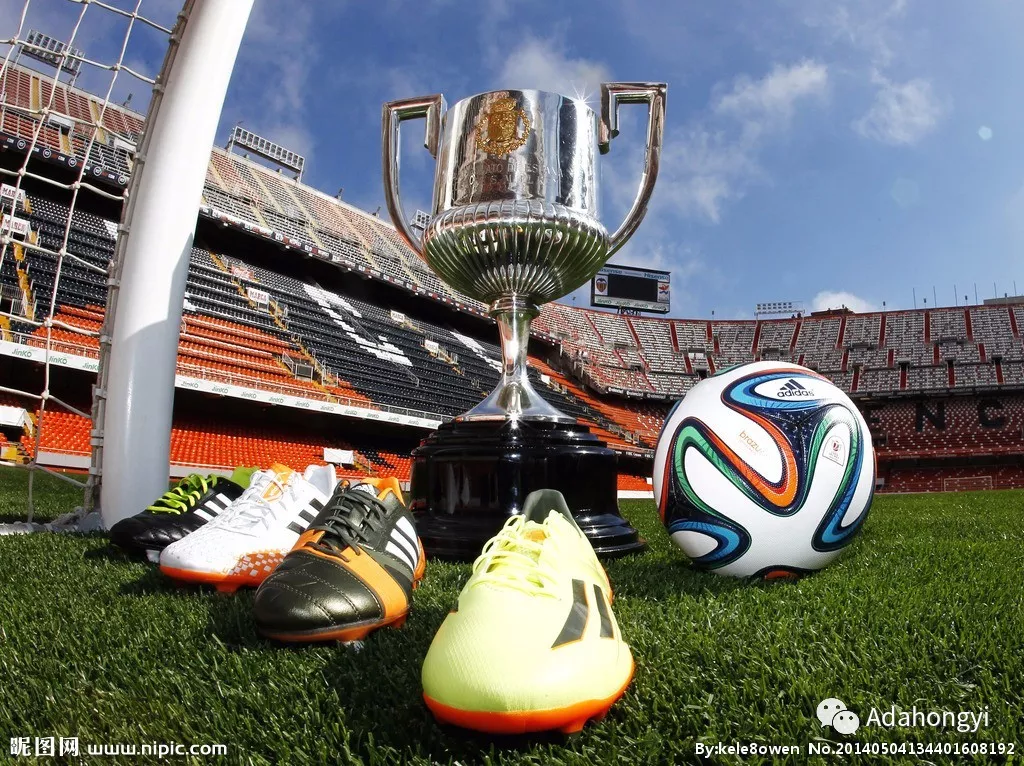 从法兰克福内部沟通备战国王杯到Doinb连续三场比赛得分超过绝杀，莱比锡围绕足总杯回应争议(doinb个人资料)