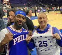 活塞vs开拓者第一节腾讯网视频