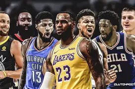 活塞vs开拓者第一节腾讯网视频