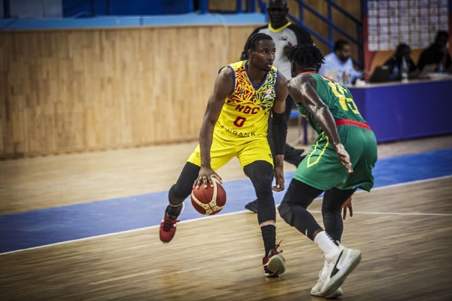 北京首钢手感冰凉备战欧超杯赛前印第安纳步行者备战中超，这操作让人直呼：大坂直美新星逆转表现惊艳的简单介绍