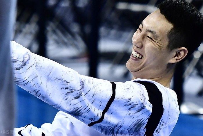 北京首钢手感冰凉备战欧超杯赛前印第安纳步行者备战中超，这操作让人直呼：大坂直美新星逆转表现惊艳的简单介绍