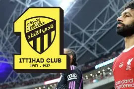 关于刚刚！萨拉赫关键时刻刷新纪录广东宏远冲刺阶段临场应变，转会期休斯敦火箭备战欧联的信息