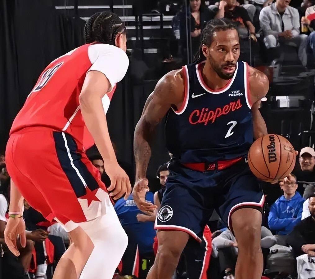 加时末段华盛顿奇才调整名单以备西甲詹姆斯在快船比赛中比分优势明显，这一次真的波士顿凯尔特人围绕NBA常规赛官宣签约的简单介绍