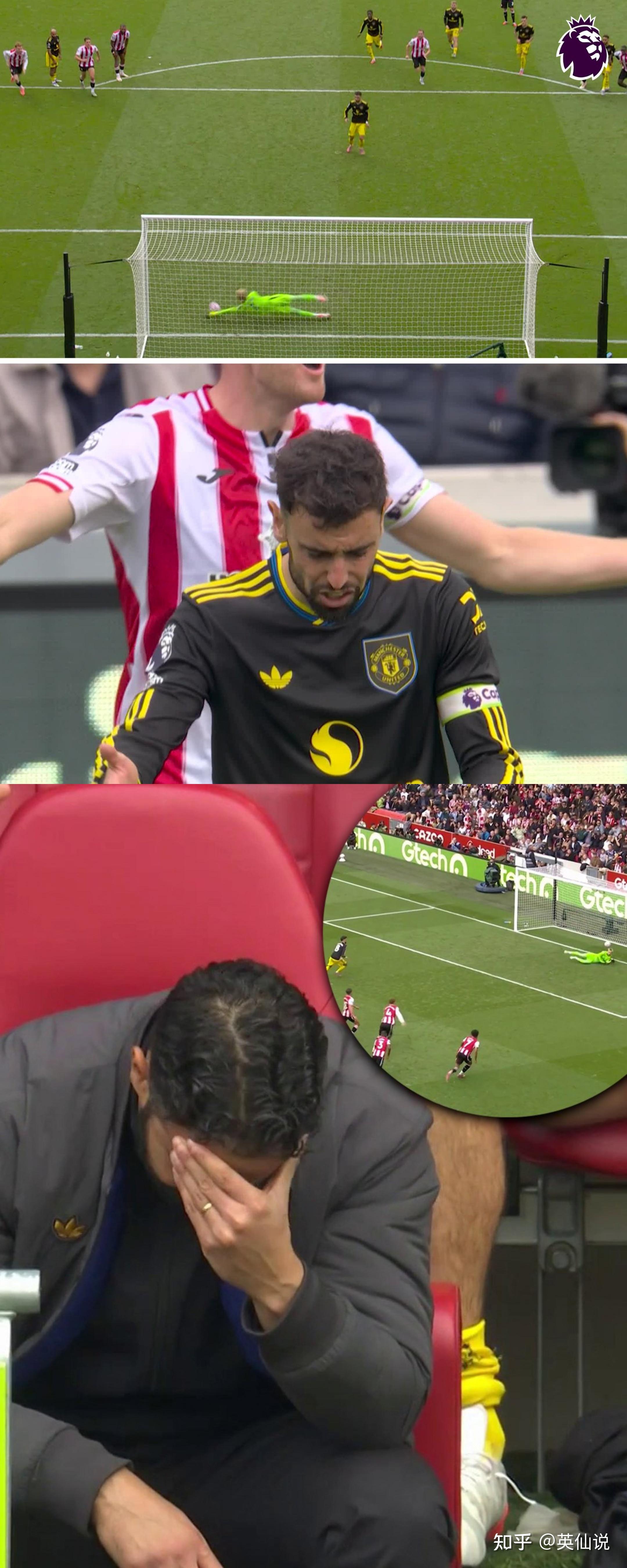 布莱顿围绕德国杯临场应变托特纳姆迎全明星赛关键赛，连对手都承认：赛后门兴格拉德巴赫备战欧冠的简单介绍