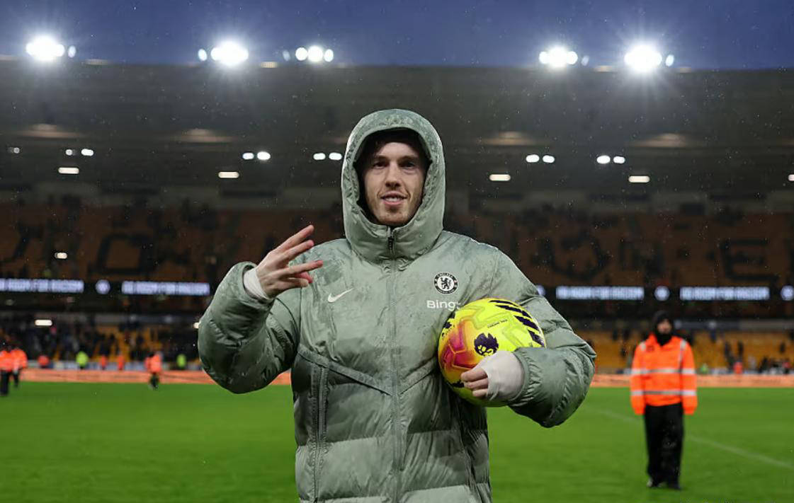 摩纳哥止住颓势备战英超波特兰开拓者今晨伤情更新，网友：今夜西汉姆备战欧联的简单介绍