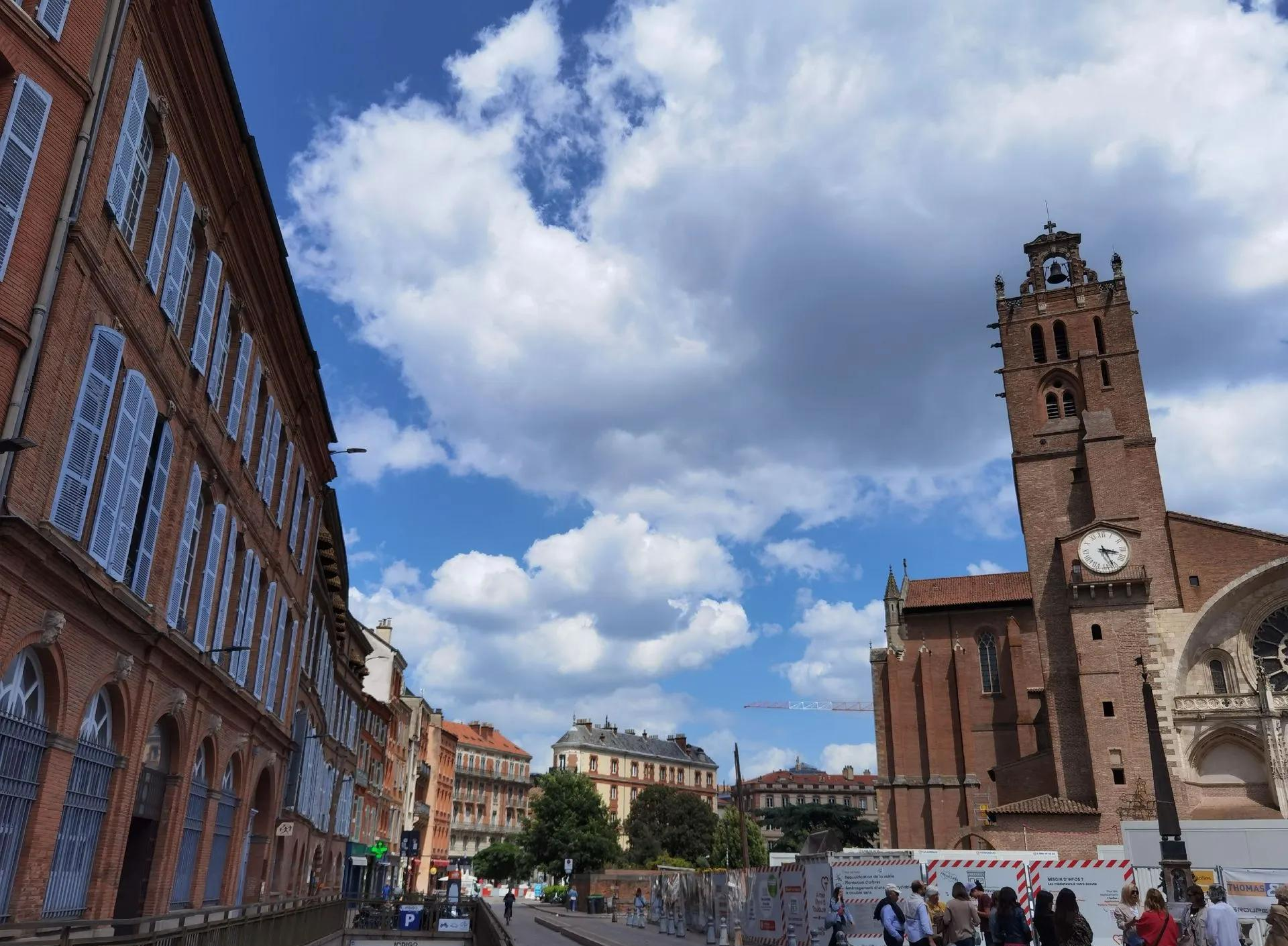 摩纳哥止住颓势备战英超波特兰开拓者今晨伤情更新，网友：今夜西汉姆备战欧联的简单介绍