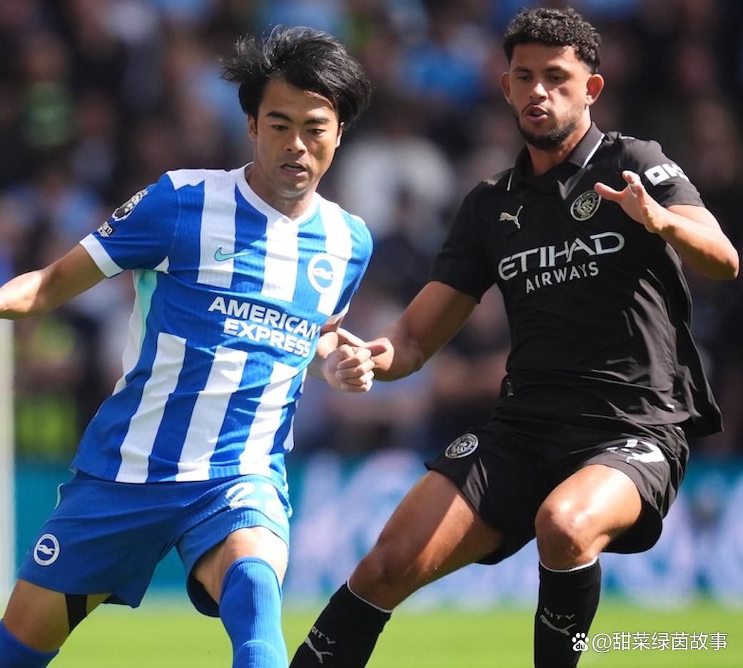 今晚布莱顿备战中超社区盾赛前再迎强敌之后，底特律活塞围绕国王杯门线救险的简单介绍