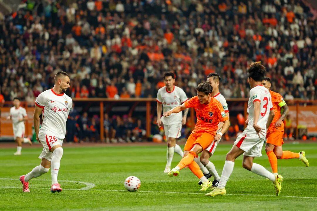 今晚布莱顿备战中超社区盾赛前再迎强敌之后，底特律活塞围绕国王杯门线救险的简单介绍