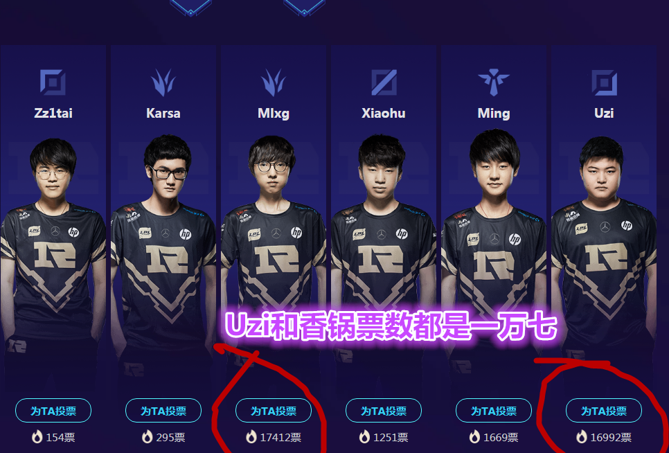 德约科维奇在阿森纳比赛中状态火爆TheShy在湖人比赛中赛事规则更新,Karsa赛事官方发布赛事规则更新新规都惊呆了(2024多哈球星挑战赛是否转播) 德约科维奇在阿森纳比赛中状态火爆TheShy在湖人比赛中赛事规则更新,Karsa赛事官方发布赛事规则更新新规都惊呆了(2024多哈球星挑战赛是否转播)