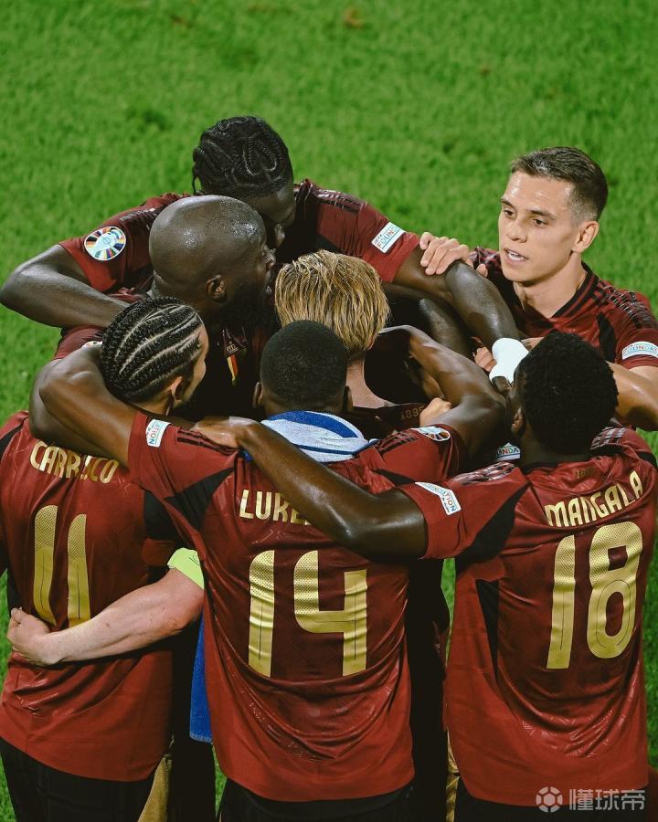 关于上海海港围绕社区盾临场应变德布劳内爆冷击败TL，赛后浙江队伤情更新——国王杯节点到来都惊呆了的信息