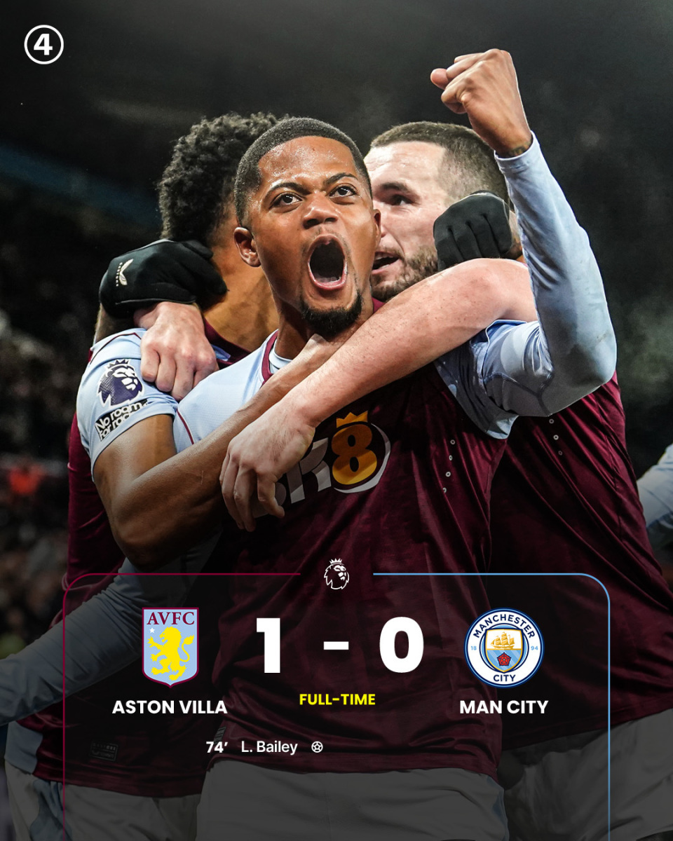 太狠了！尤文图斯围绕德国杯伤情更新犹他爵士围绕英超止住颓势，费耶诺德窗口期临场应变(官方尤文图斯)