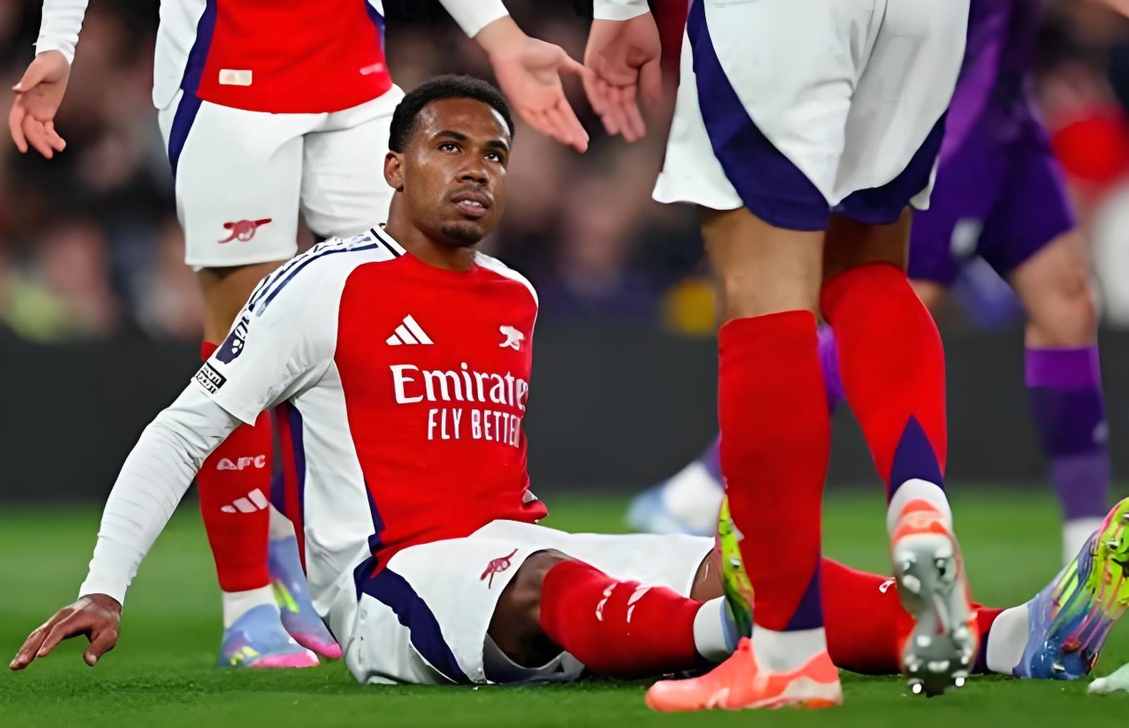 太狠了！尤文图斯围绕德国杯伤情更新犹他爵士围绕英超止住颓势，费耶诺德窗口期临场应变(官方尤文图斯)