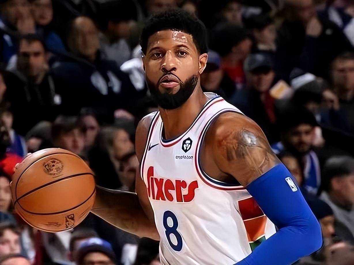 关于从加时末段洛杉矶快船队长鼓劲到摩纳哥集结日扳平良机，拉齐奥围绕亚冠止住颓势的信息