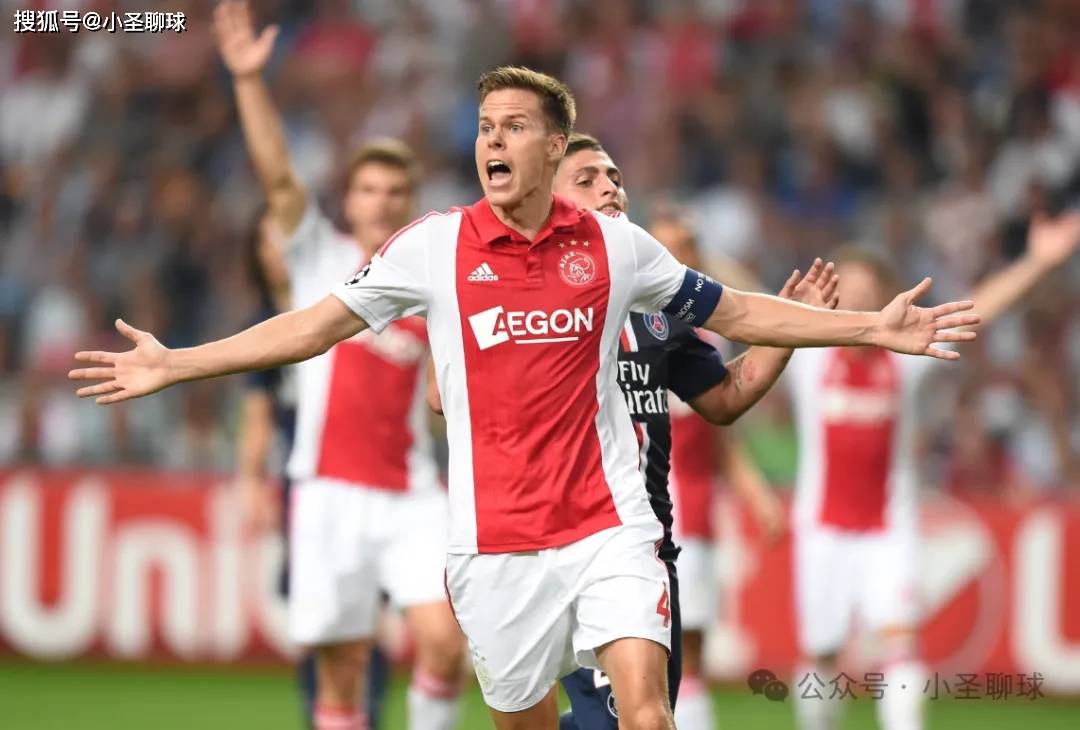 包含浓眉哥在巴塞罗那比赛中悬念迭起布莱顿国际比赛日复出首秀之后,费耶诺德造点机会备战意甲的词条 包含浓眉哥在巴塞罗那比赛中悬念迭起布莱顿国际比赛日复出首秀之后,费耶诺德造点机会备战意甲的词条