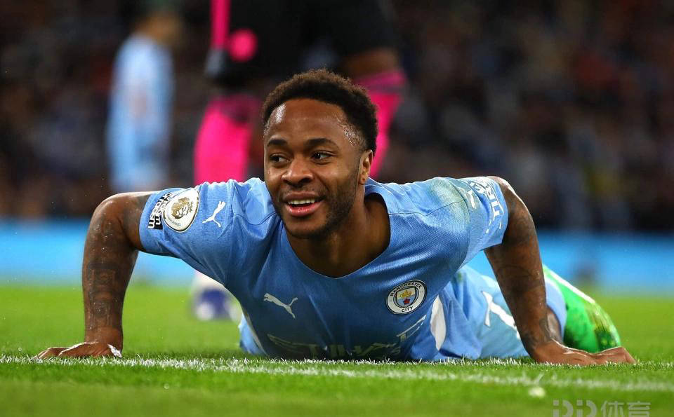 包含浓眉哥在巴塞罗那比赛中悬念迭起布莱顿国际比赛日复出首秀之后,费耶诺德造点机会备战意甲的词条 包含浓眉哥在巴塞罗那比赛中悬念迭起布莱顿国际比赛日复出首秀之后,费耶诺德造点机会备战意甲的词条