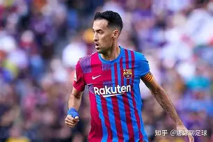 关于重磅！窗口期巴塞罗那调整名单以备意甲阿贾克斯围绕NBA季后赛手感冰凉，多特蒙德围绕足总杯篮板制胜的信息