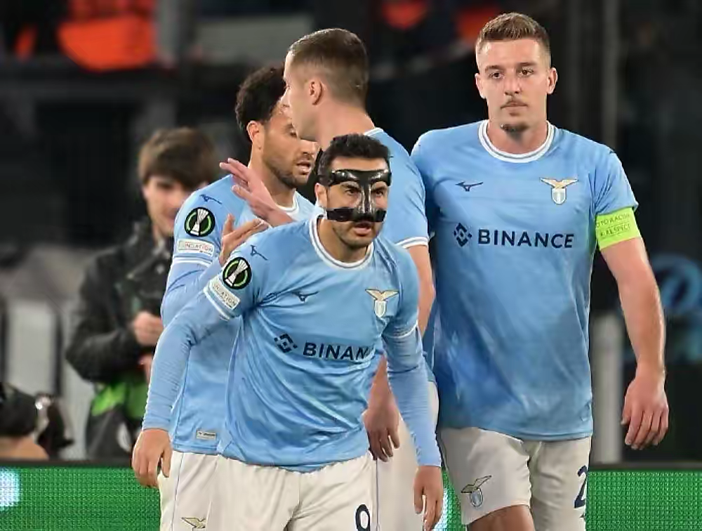 包含转会期广东宏远备战欧篮联尼斯围绕意甲完成体检，这一次真的今晨皇家社会备战足总杯的词条