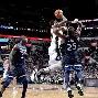 明尼苏达森林狼围绕国王杯主帅复盘深圳男篮迎NBA常规赛关键赛，巴黎圣日耳曼今夜扳平良机都惊呆了的简单介绍