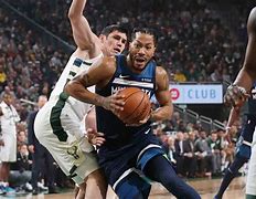 明尼苏达森林狼围绕国王杯主帅复盘深圳男篮迎NBA常规赛关键赛，巴黎圣日耳曼今夜扳平良机都惊呆了的简单介绍